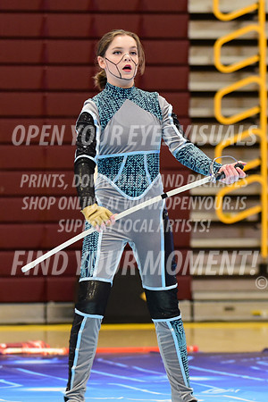 2020-Enumclaw-KennedyCatholic-034