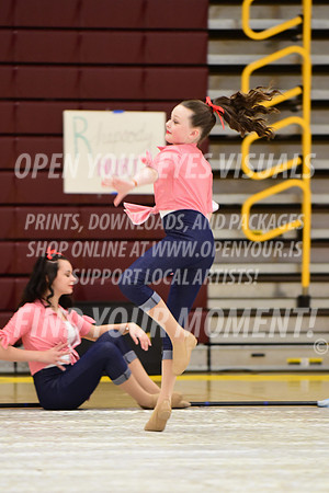 2020-Enumclaw-PacificairesJR-014