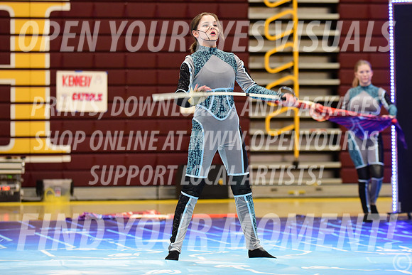 2020-Enumclaw-KennedyCatholic-035