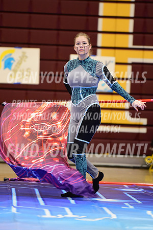 2020-Enumclaw-KennedyCatholic-036