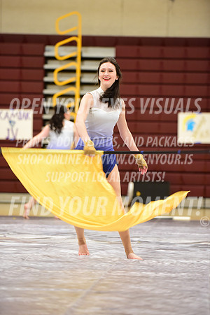 2020-Enumclaw-Pacificaires-022