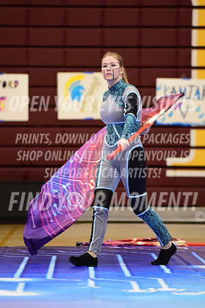 2020-Enumclaw-KennedyCatholic-037