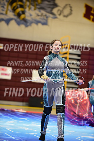 2020-Enumclaw-KennedyCatholic-038