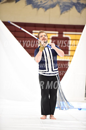 2020-Enumclaw-NorthThurston-027