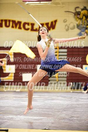 2020-Enumclaw-Pacificaires-024