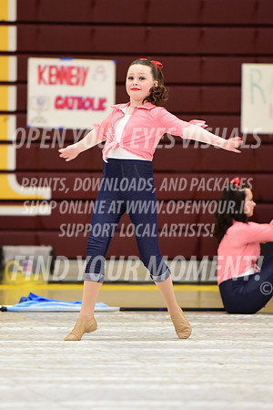 2020-Enumclaw-PacificairesJR-016