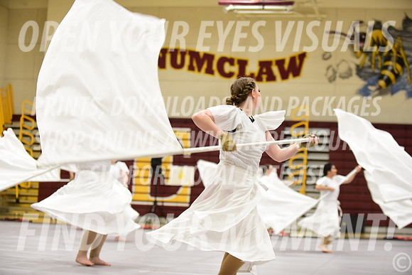 2020-Enumclaw-Rhapsody-015