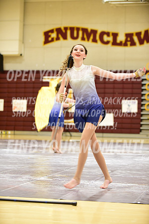 2020-Enumclaw-Pacificaires-025
