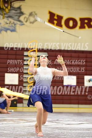 2020-Enumclaw-Pacificaires-026