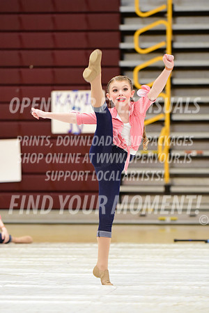 2020-Enumclaw-PacificairesJR-017