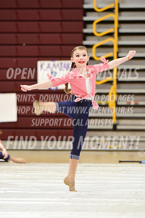 2020-Enumclaw-PacificairesJR-018