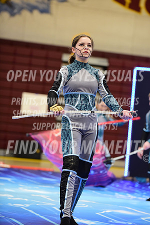 2020-Enumclaw-KennedyCatholic-039