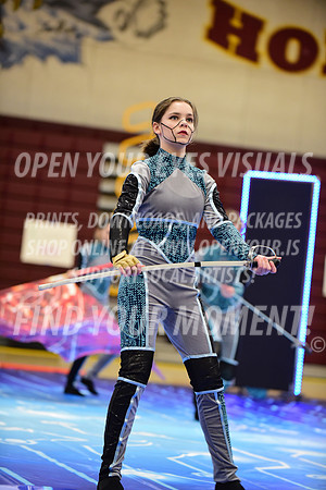 2020-Enumclaw-KennedyCatholic-040