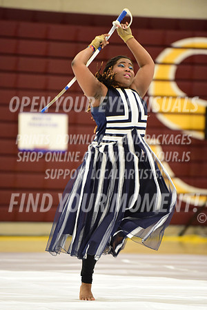 2020-Enumclaw-NorthThurston-031