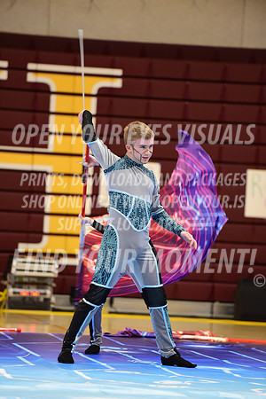 2020-Enumclaw-KennedyCatholic-041