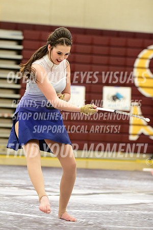 2020-Enumclaw-Pacificaires-027