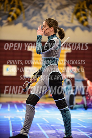 2020-Enumclaw-KennedyCatholic-042