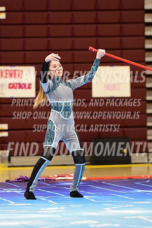 2020-Enumclaw-KennedyCatholic-043