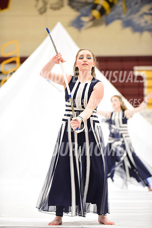 2020-Enumclaw-NorthThurston-032