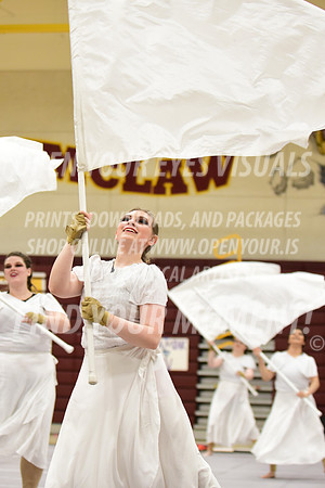 2020-Enumclaw-Rhapsody-018