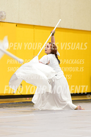2020-Enumclaw-Rhapsody-021