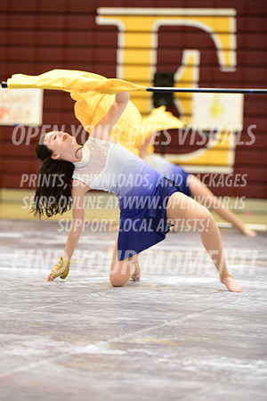 2020-Enumclaw-Pacificaires-030