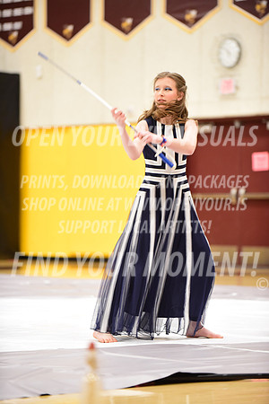2020-Enumclaw-NorthThurston-033