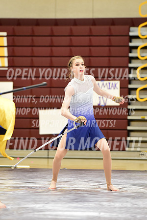 2020-Enumclaw-Pacificaires-031