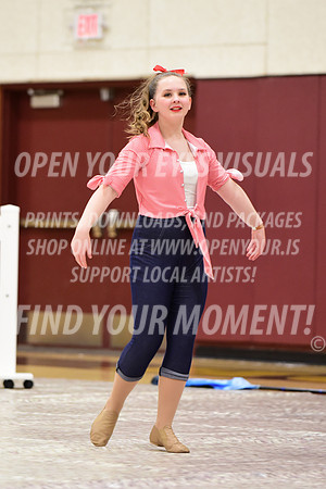 2020-Enumclaw-PacificairesJR-022