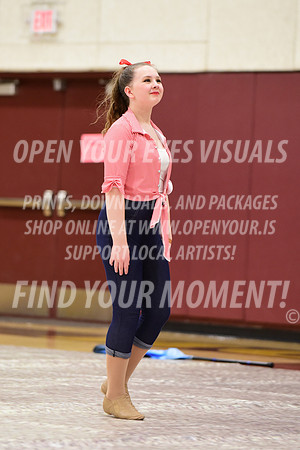2020-Enumclaw-PacificairesJR-023