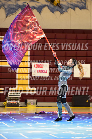 2020-Enumclaw-KennedyCatholic-044