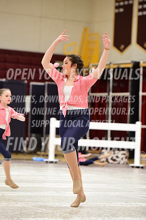 2020-Enumclaw-PacificairesJR-024