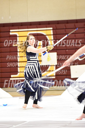2020-Enumclaw-NorthThurston-036