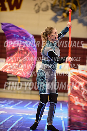 2020-Enumclaw-KennedyCatholic-045