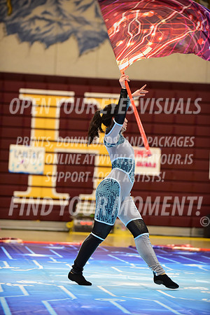 2020-Enumclaw-KennedyCatholic-046