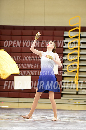 2020-Enumclaw-Pacificaires-032