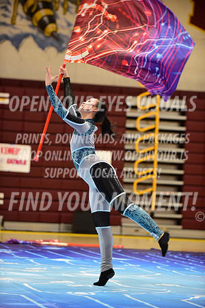 2020-Enumclaw-KennedyCatholic-047