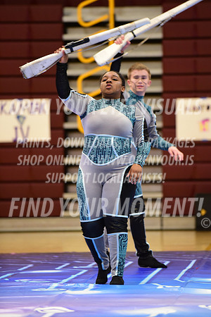 2020-Enumclaw-KennedyCatholic-048