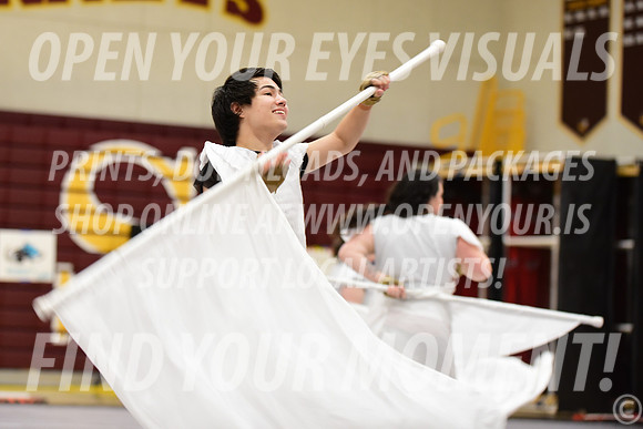 2020-Enumclaw-Rhapsody-023
