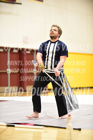 2020-Enumclaw-NorthThurston-037