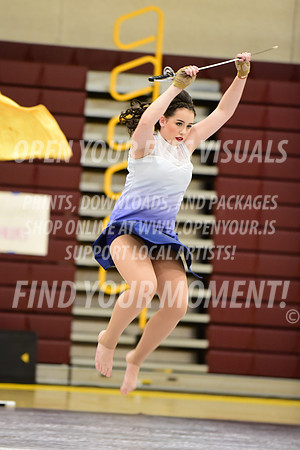 2020-Enumclaw-Pacificaires-033