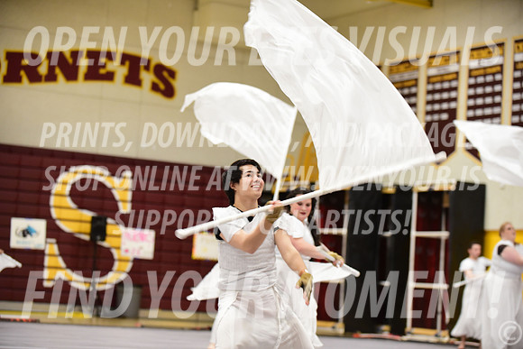 2020-Enumclaw-Rhapsody-024