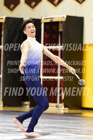 2020-Enumclaw-Pacificaires-034