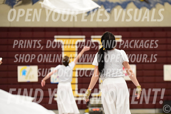 2020-Enumclaw-Rhapsody-025