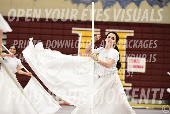 2020-Enumclaw-Rhapsody-026