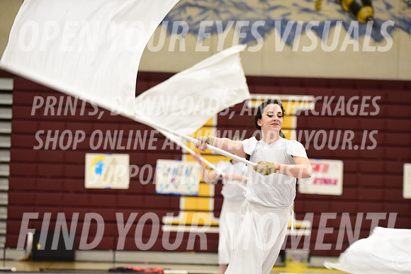 2020-Enumclaw-Rhapsody-027