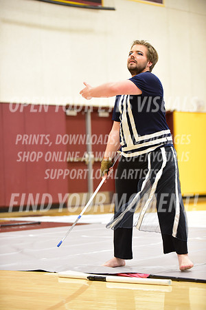 2020-Enumclaw-NorthThurston-039
