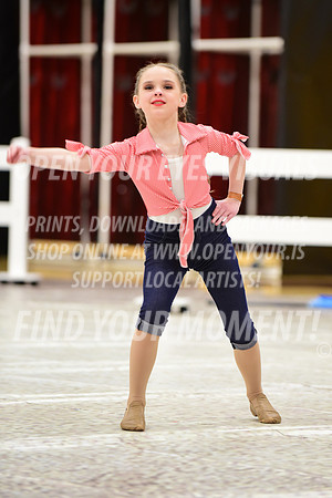 2020-Enumclaw-PacificairesJR-027
