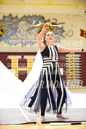 2020-Enumclaw-NorthThurston-040