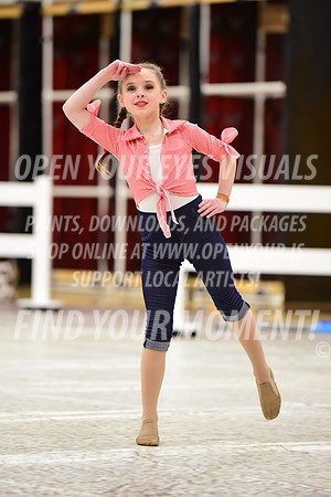 2020-Enumclaw-PacificairesJR-028